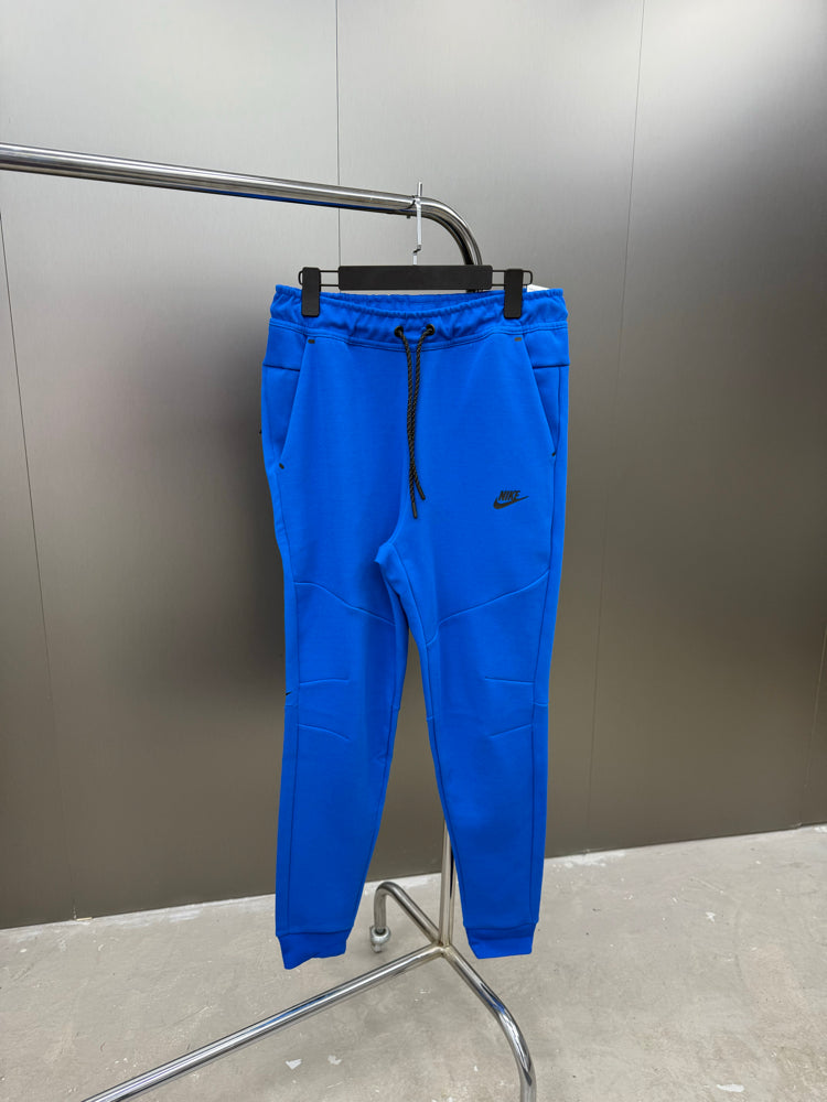 Calça Nike Tech Fleece Premium Jogger