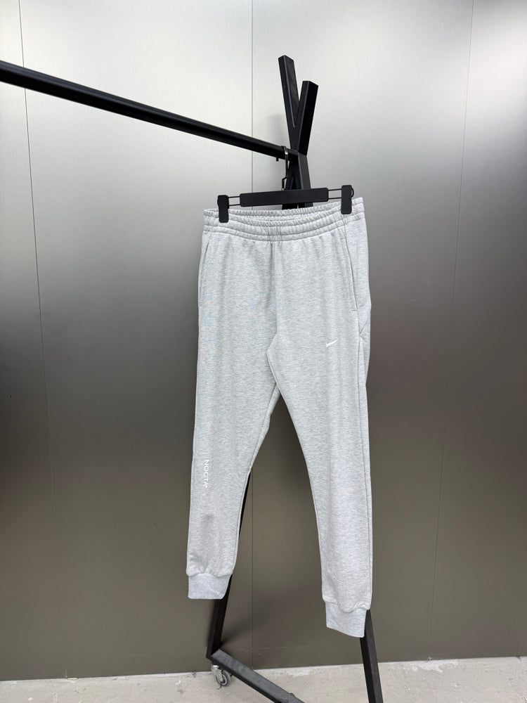 Calça Nike NOCTA