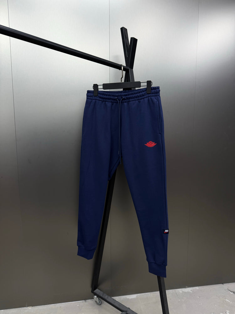 Calça Air Jordan GRAPHIC