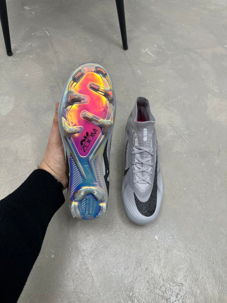 Chuteira Nike Zoom Mercurial Superfly 9 Elite