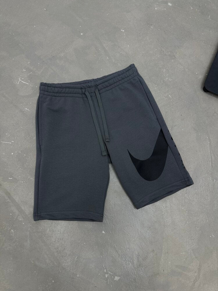 Short Nike SWOOSH