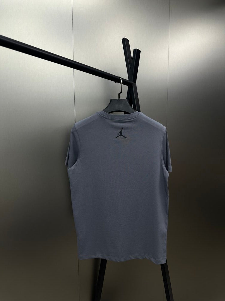 Camiseta Air Jordan FLIGHT