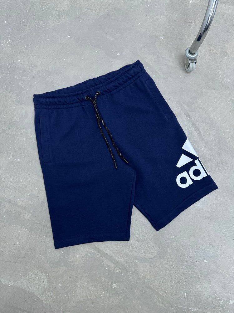 Short Adidas LOGO