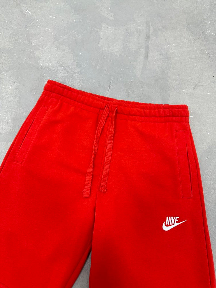 Short Nike Sportswear Club
