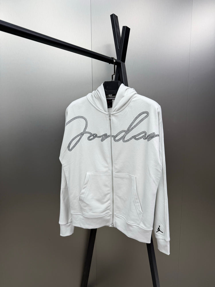 Jaqueta Air Jordan GRAPHIC