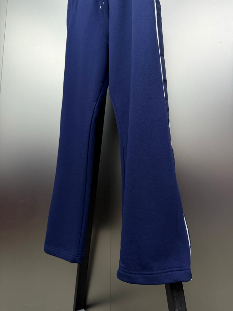 Calça Nike Sportswear Club Fleece