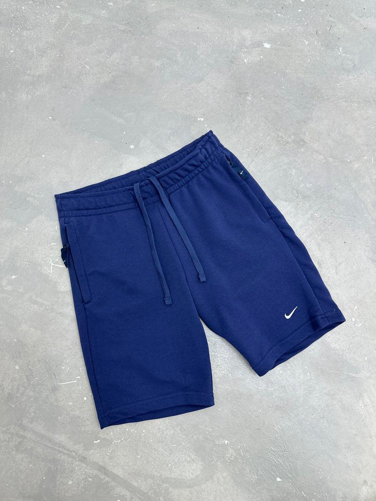 Short Nike SOLO SWOOSH